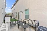 9247 Quartz Hills Avenue - Photo 5