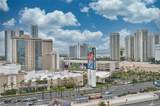 200 Sahara Avenue - Photo 1