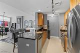 200 Sahara Avenue - Photo 11
