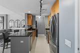200 Sahara Avenue - Photo 12