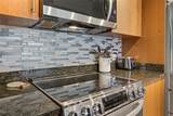 200 Sahara Avenue - Photo 19