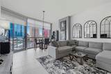 200 Sahara Avenue - Photo 2
