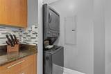 200 Sahara Avenue - Photo 20