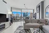 200 Sahara Avenue - Photo 21