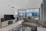 200 Sahara Avenue - Photo 22
