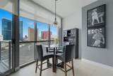 200 Sahara Avenue - Photo 23