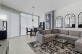 200 Sahara Avenue - Photo 24