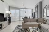 200 Sahara Avenue - Photo 25