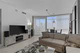 200 Sahara Avenue - Photo 26