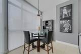 200 Sahara Avenue - Photo 27