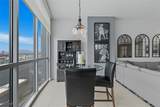 200 Sahara Avenue - Photo 28