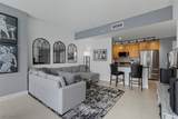 200 Sahara Avenue - Photo 29