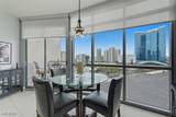 200 Sahara Avenue - Photo 3