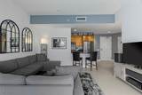 200 Sahara Avenue - Photo 30