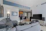 200 Sahara Avenue - Photo 31
