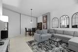 200 Sahara Avenue - Photo 32