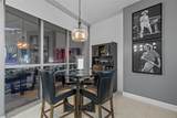 200 Sahara Avenue - Photo 33