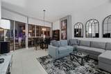 200 Sahara Avenue - Photo 34