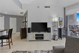 200 Sahara Avenue - Photo 36
