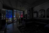 200 Sahara Avenue - Photo 37