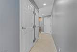 200 Sahara Avenue - Photo 38
