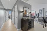 200 Sahara Avenue - Photo 4