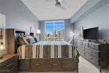 200 Sahara Avenue - Photo 40