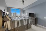 200 Sahara Avenue - Photo 41