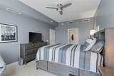 200 Sahara Avenue - Photo 47