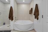 200 Sahara Avenue - Photo 48