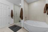 200 Sahara Avenue - Photo 49