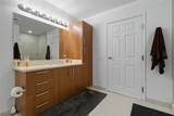 200 Sahara Avenue - Photo 50