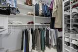 200 Sahara Avenue - Photo 51
