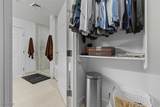200 Sahara Avenue - Photo 52