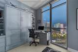 200 Sahara Avenue - Photo 54