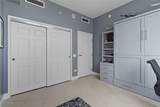 200 Sahara Avenue - Photo 56
