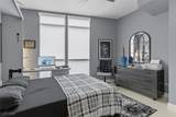 200 Sahara Avenue - Photo 57