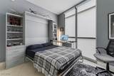 200 Sahara Avenue - Photo 58