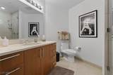 200 Sahara Avenue - Photo 59