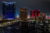 200 Sahara Avenue - Photo 6