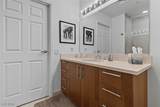 200 Sahara Avenue - Photo 61