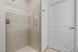 200 Sahara Avenue - Photo 62
