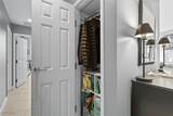 200 Sahara Avenue - Photo 63