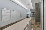 200 Sahara Avenue - Photo 64