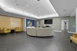 200 Sahara Avenue - Photo 65