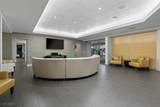 200 Sahara Avenue - Photo 66