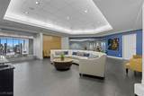 200 Sahara Avenue - Photo 67