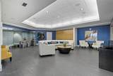 200 Sahara Avenue - Photo 68