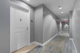 200 Sahara Avenue - Photo 7