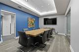 200 Sahara Avenue - Photo 71